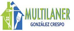 MULTILANER – Pintura, Reformas, Fontanería, Electricidad, Climatización y Cerrajería